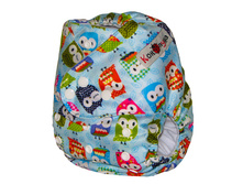 ��������� ��������- ���� (����������) ������ �� �������