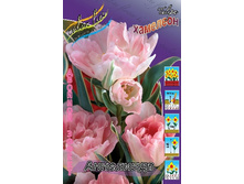 17,89���. ������� ���������. (��� 10 ��. ���������� ������ 5��.).jpg