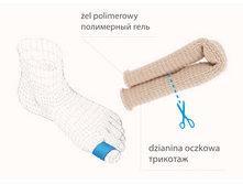 Textil Tube. ���� �� ����������.