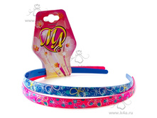 �2440   ����� �������  1 ��. ��� 6 ��.