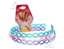 �2450   ����� �������  1,2 ��. ��� 6 ��.