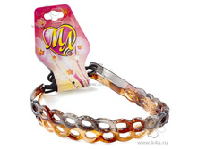 �2454   ����� �������  1,2 ��. ��� 6 ��.