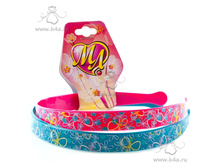 �2465   ����� �������  1,5 ��. ��� 6 ��.