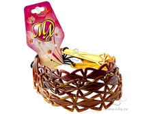 �2506    �����  ������� 2,5 ��. ��� 6 ��.