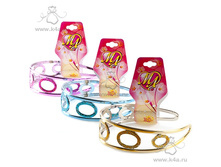 �2521    ����� �������  4 ��. ��� 6 ��.