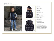 CH1416B	�����	500�.