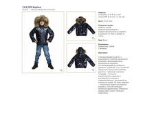 CH1209B/BLUE	������	1 500�.