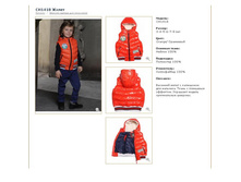 CH1418L	�����	500�.