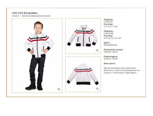 CH1419B	��������	500�.