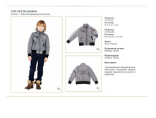 CH1422B	��������	500�.