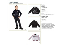 CH1423B	��������	500�.