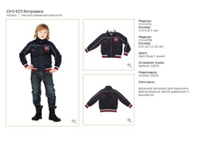 CH1425B	��������	500�.