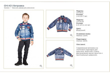 CH1421L	��������	500�.