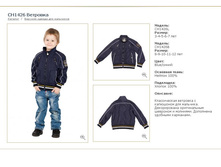 CH1426B	��������	500�.