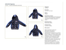 CH1522	������	1 000�.