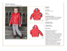 CH1521	������	1 000�.