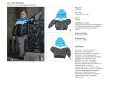 CH1524	������	1 000�.