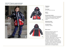 CH1527	������ ����������	1 000�.