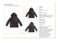 CH1531	������ ����������	1 000�.