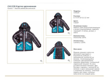 CH1528	������ ����������	1 000�.