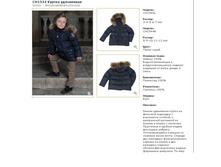 CH1544B	������ ����������	1 500�.