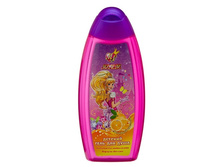 �7713 �.����� ���� �.���� 350�� �������� ��������.  ��� 6��, ���� 54,95 ���.jpg