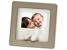 ������� ��� ������ � ���� (�����) 1300���