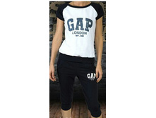 ������ � �������� � ����� GAP-������- 650 ���.