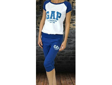 ������ � �������� � ����� GAP-����-�����- 650 ���.