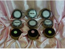 ������ ��� �������� Detox � �������������� �����..jpg