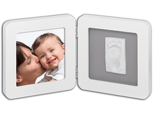 34120050 ������� ������� (�����),�������� �����, 775���.png