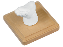 34120004 ��������� �� �������, 576 ���..png