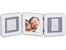 34120052 ������� �������( �����), �������� �����, 1115���.png