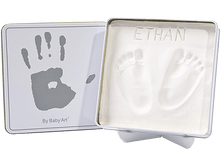 34120055,��������� � ���������� 490���.png