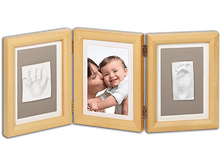 34120071 ������� ������� (������) , 1135 ���..png