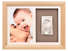 34120074 ������� ��������� (����������),845 ���..png