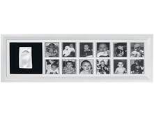 34120075 ������� ������ ��� (�����) 1190���.png