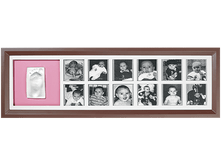 34120077 ������� ������ ��� �������,1190���.png