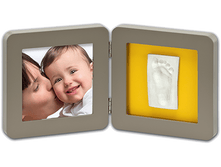 34120096, ������� ������� (�����) �������� ���������-������, 775���.png