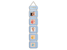 34120100, �������� � �����������, 1260���.png