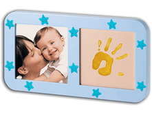 34120102 ,�������� ������� � ����������, 745���..png