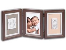 34120108 ������� ������� (�������) 1135���.png