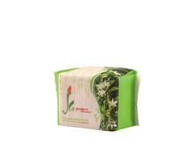 ���������� ������������� ��������� �� ������ JuMei