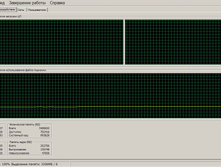 PrShPro_�������� ���������_02.jpg