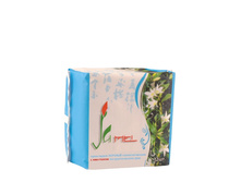 ������ ������������� ��������� � �������� JuMei