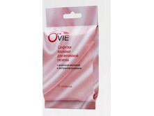 ��� �������� �������.JPG