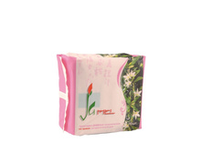 ������� ������������� ��������� �� ������ �� ����������� ��� Jumei