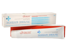 �������� ���������������� ������ ����� �������� �������� " ����� �����" ��������� �������������� � ���������� �����" №1