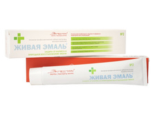 �������� ���������������� ������ �����-���� �������� �������� " ����� �����" ������ �� ������� � ��������� �������������� �����" №2