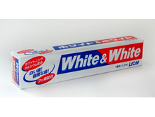 LION ������ ����� "White&White" 109,0���.jpg